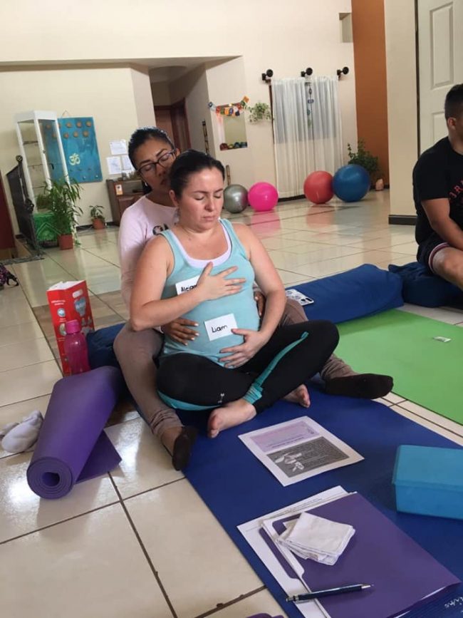 65686263_2780364045371649_6180582411391205376_n