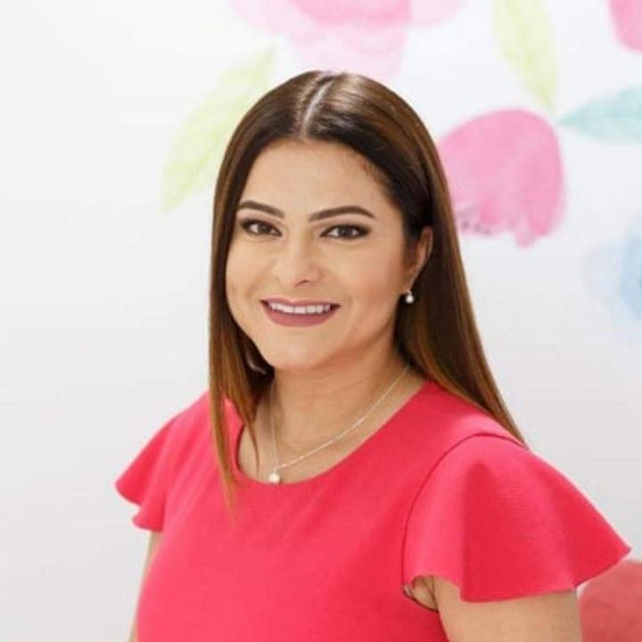 WhatsApp Image 2019-11-21 at 10.06.59 AM