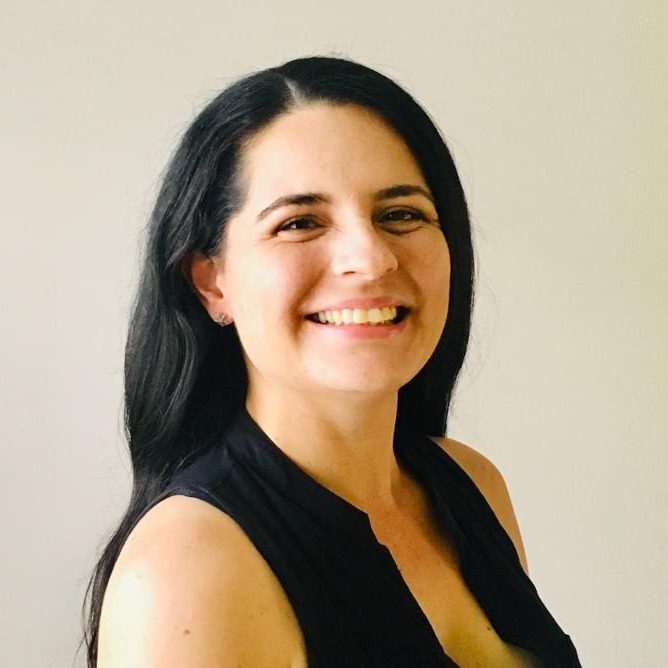 WhatsApp Image 2019-10-28 at 3.23.12 PM