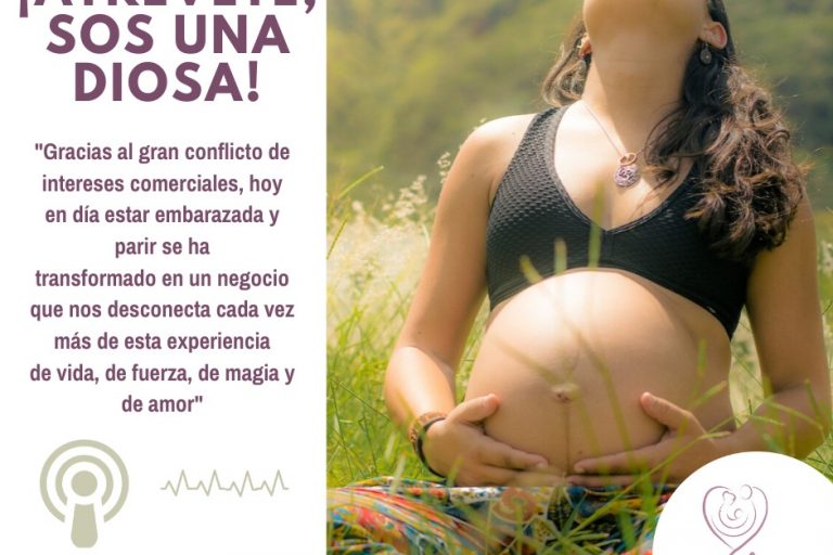 WhatsApp Image 2020-07-17 at 10.47.12