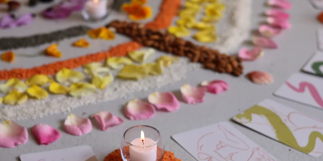 Blessingway_ritual_ceremonia_embarazo_parto_empoderar_festejar_fiesta_abundancia