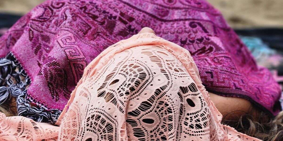 WhatsApp Image 2024-09-05 at 14.07.15