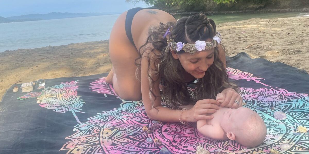 WhatsApp Image 2024-09-05 at 14.09.28