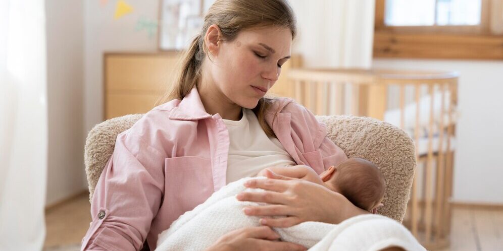 periodo-posnatal-madre-e-hijo_23-2149125033