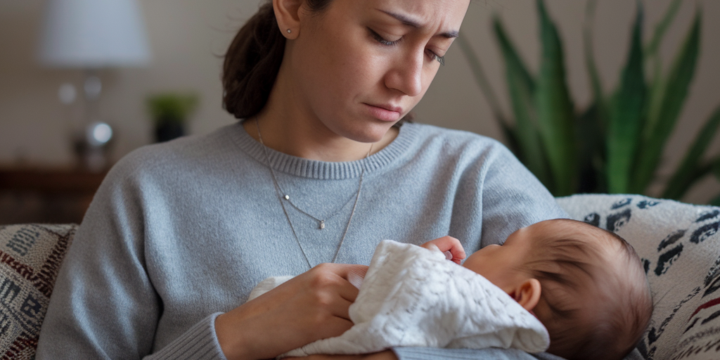 gQYjfMkpTUukzMdu2kIIRg