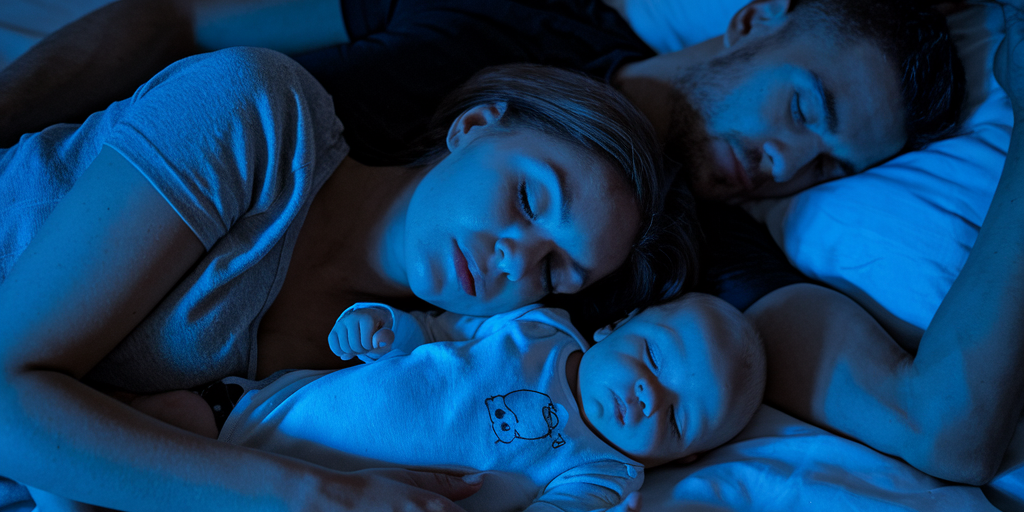 rmTOSquzTVqSbwtc3gHG3g