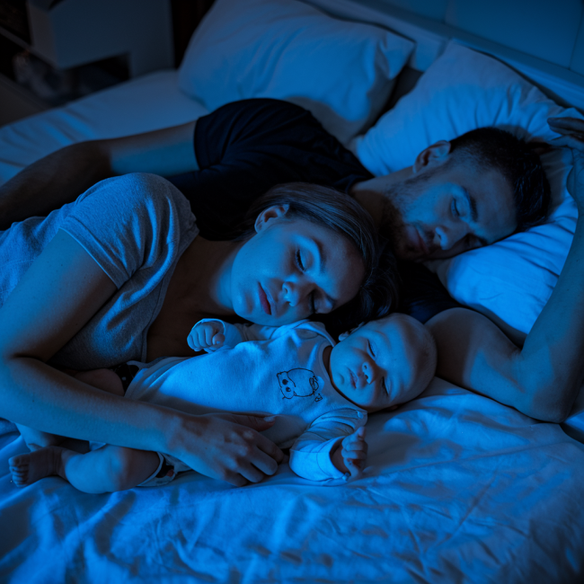 rmTOSquzTVqSbwtc3gHG3g